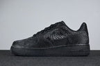 Nike Air Force 1 Low Kobe Bryant Black
