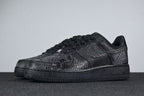 Nike Air Force 1 Low Kobe Bryant Black