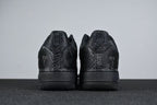 Nike Air Force 1 Low Kobe Bryant Black