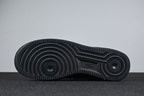 Nike Air Force 1 Low Kobe Bryant Black
