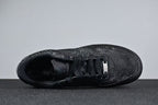Nike Air Force 1 Low Kobe Bryant Black