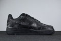 Nike Air Force 1 Low Kobe Bryant Black