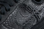 Nike Air Force 1 Low Kobe Bryant Black
