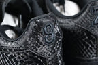 Nike Air Force 1 Low Kobe Bryant Black