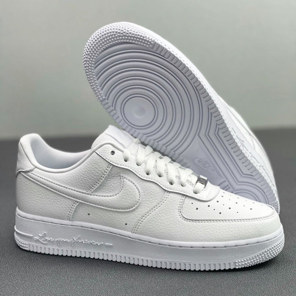 Nike Air Force 1 Low Drake NOCTA Certified Lover Boy