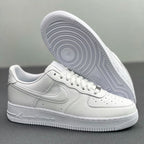 Nike Air Force 1 Low Drake NOCTA Certified Lover Boy