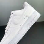 Nike Air Force 1 Low Drake NOCTA Certified Lover Boy