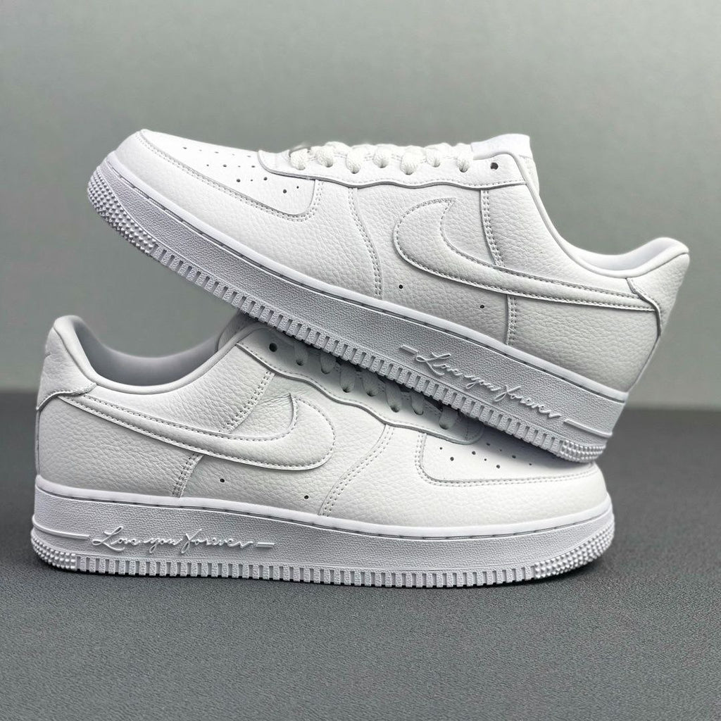 Nike Air Force 1 Low Drake NOCTA Certified Lover Boy