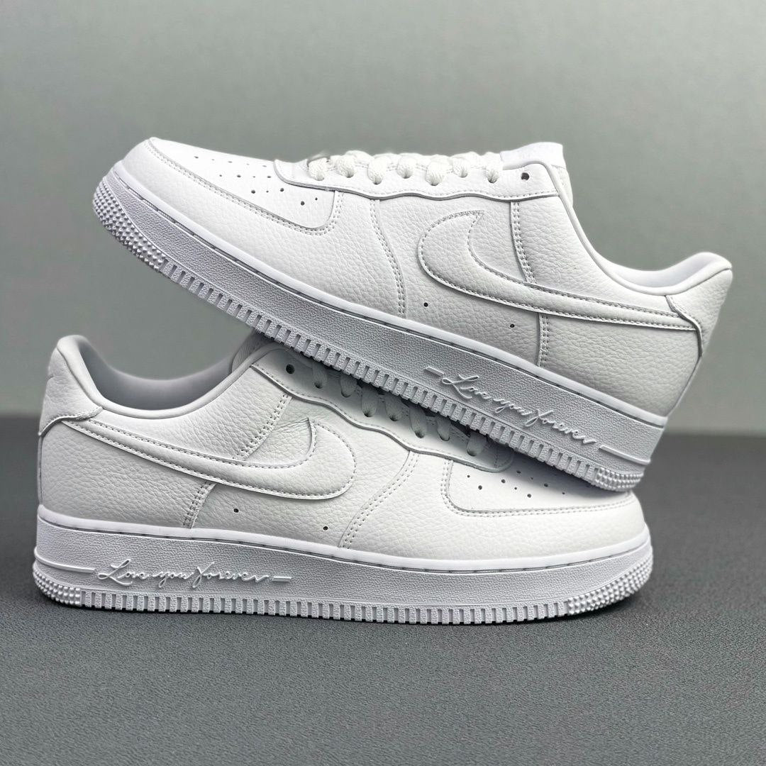 Nike Air Force 1 Low Drake NOCTA Certified Lover Boy