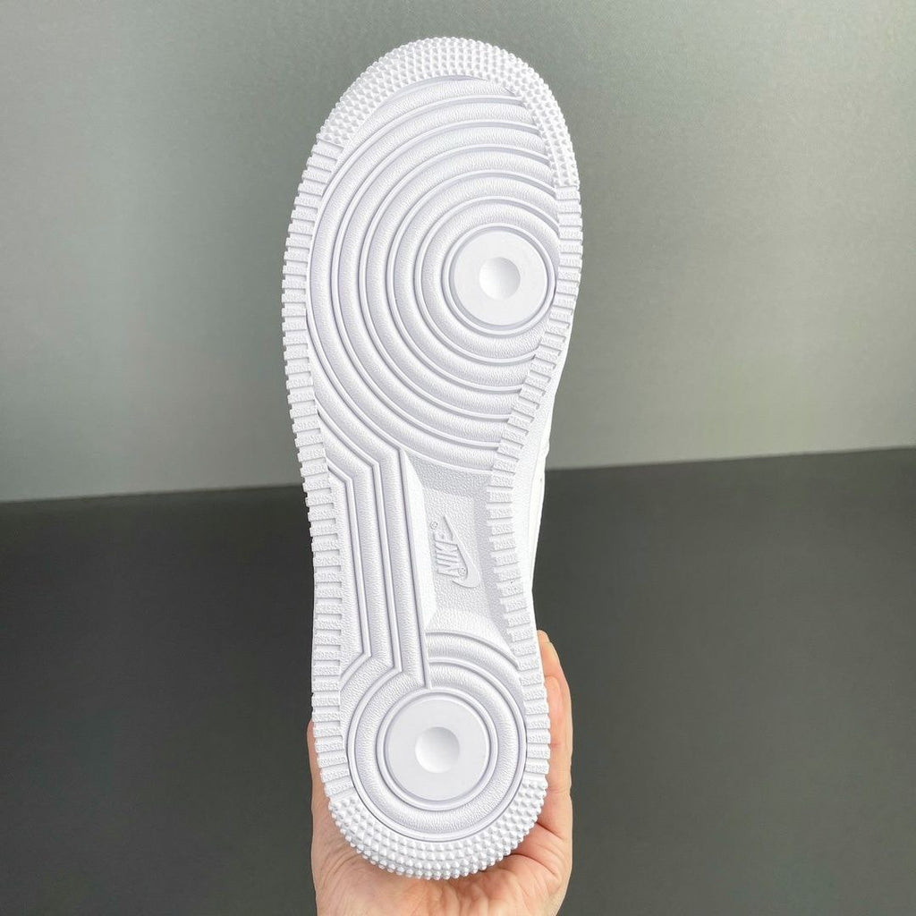 Nike Air Force 1 Low Drake NOCTA Certified Lover Boy