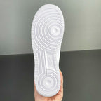 Nike Air Force 1 Low Drake NOCTA Certified Lover Boy