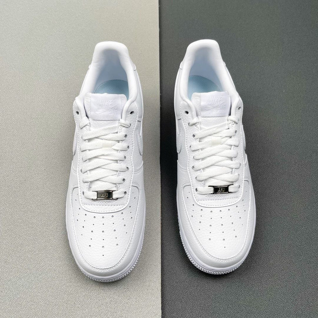 Nike Air Force 1 Low Drake NOCTA Certified Lover Boy