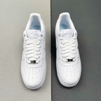 Nike Air Force 1 Low Drake NOCTA Certified Lover Boy