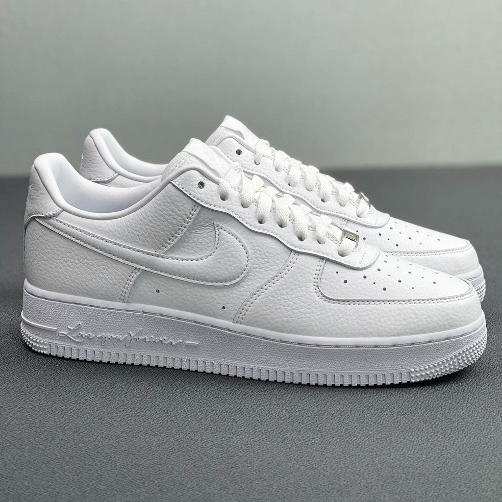 Nike Air Force 1 Low Drake NOCTA Certified Lover Boy