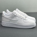 Nike Air Force 1 Low Drake NOCTA Certified Lover Boy