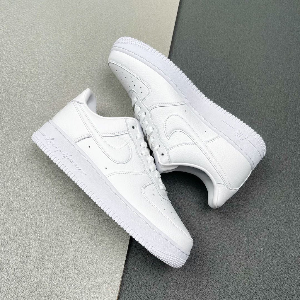 Nike Air Force 1 Low Drake NOCTA Certified Lover Boy
