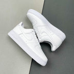 Nike Air Force 1 Low Drake NOCTA Certified Lover Boy