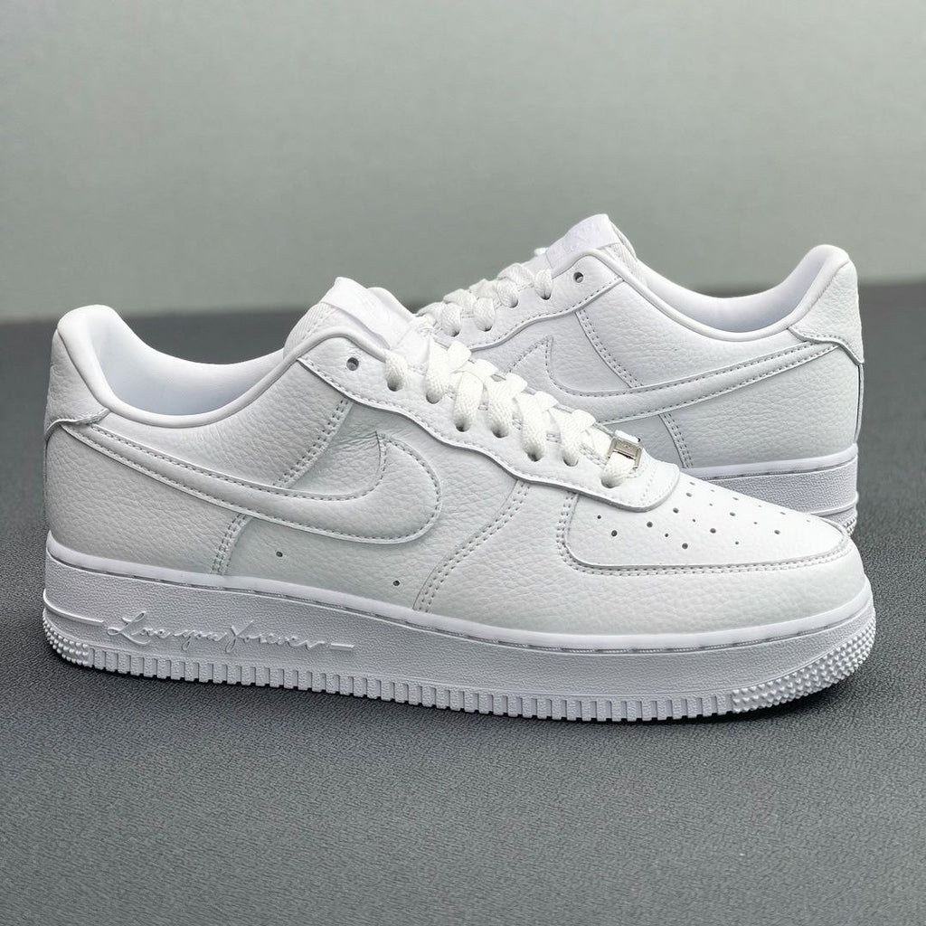 Nike Air Force 1 Low Drake NOCTA Certified Lover Boy