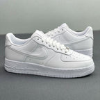 Nike Air Force 1 Low Drake NOCTA Certified Lover Boy
