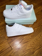 Nike Air Force 1 Low Drake NOCTA Certified Lover Boy