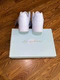 Nike Air Force 1 Low Drake NOCTA Certified Lover Boy