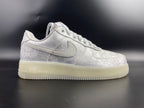 Nike Air Force 1 Low CLOT 1WORLD (2018)