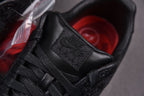 Nike Air Force 1 Low Fragment x CLOT