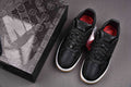 Nike Air Force 1 Low Fragment x CLOT