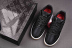 Nike Air Force 1 Low Fragment x CLOT