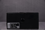 Nike Air Force 1 Low Fragment x CLOT