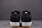 Nike Air Force 1 Low Fragment x CLOT