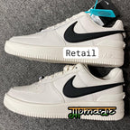 Nike Air Force 1 Low SP AMBUSH Phantom