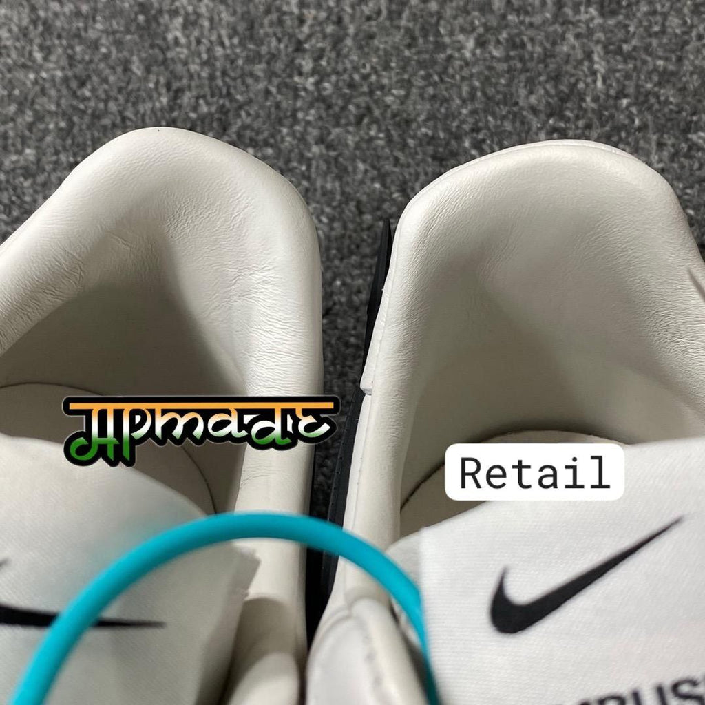 Nike Air Force 1 Low SP AMBUSH Phantom