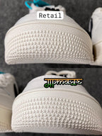 Nike Air Force 1 Low SP AMBUSH Phantom
