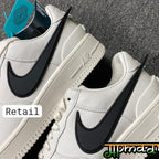 Nike Air Force 1 Low SP AMBUSH Phantom