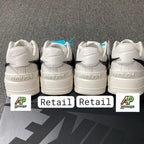 Nike Air Force 1 Low SP AMBUSH Phantom