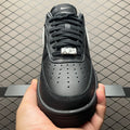 Nike Air Force 1 Low SP AMBUSH Black