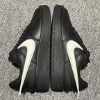 Nike Air Force 1 Low SP AMBUSH Black