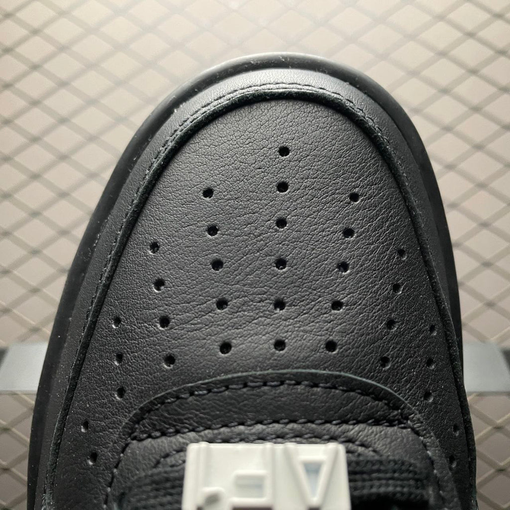 Nike Air Force 1 Low SP AMBUSH Black