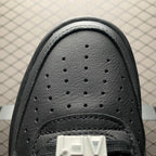 Nike Air Force 1 Low SP AMBUSH Black