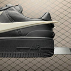 Nike Air Force 1 Low SP AMBUSH Black