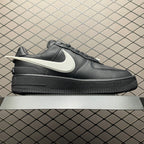 Nike Air Force 1 Low SP AMBUSH Black