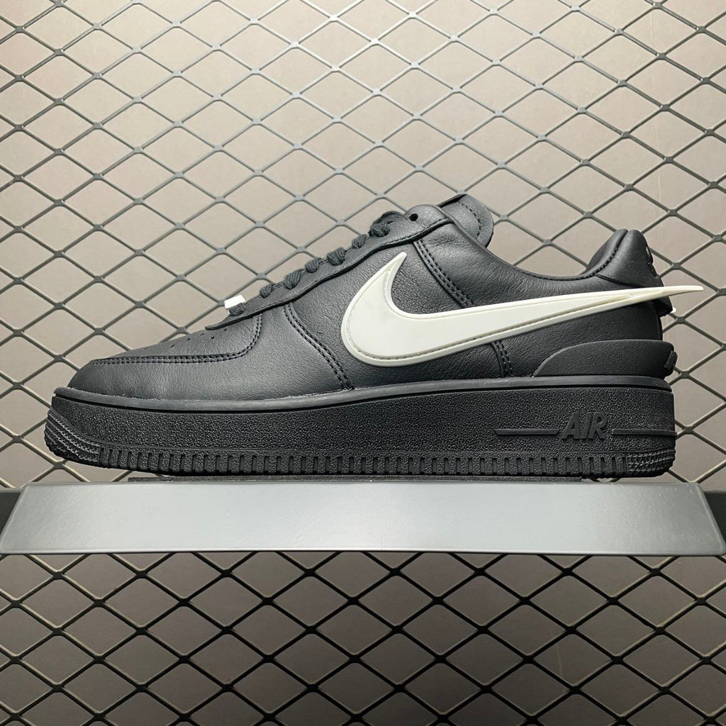 Nike Air Force 1 Low SP AMBUSH Black
