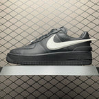 Nike Air Force 1 Low SP AMBUSH Black