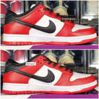 Nike SB Dunk Low Pro J-Pack Chicago