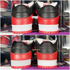 Nike SB Dunk Low Pro J-Pack Chicago
