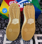 Nike SB Dunk Low What The Paul
