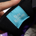 Nike SB Dunk Low Hayley Wilson