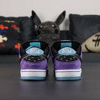 Nike SB Dunk Low Hayley Wilson