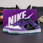Nike SB Dunk Low Hayley Wilson